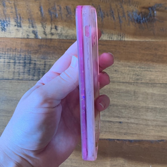 BAN.DO iPhone 6/6s case - Picture 4 of 4